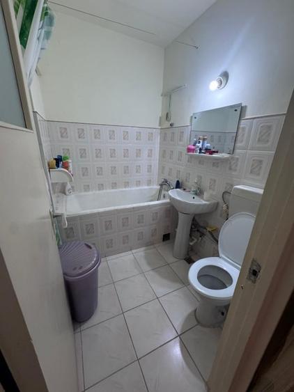 Apartament cu 2 camere, conf 1 semidec in zona Nord - 14