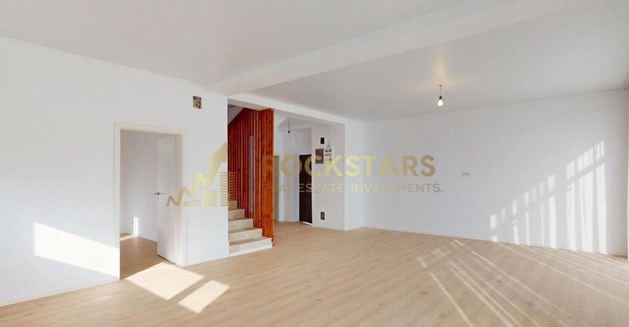 Vila 5 Camere | Corbeanca, Tamasi | 150 mp utili - 10