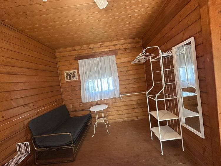 Exclusivitate! Casa 4 camere - Corbu - 85.000 euro (Cod E8) - 9