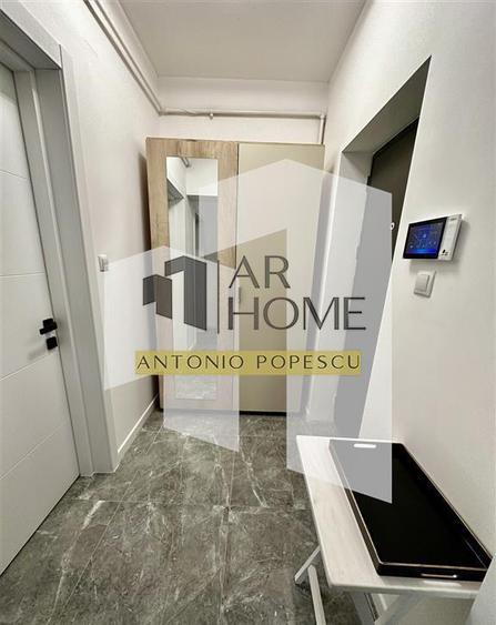 Garsoniera la prima , in Ploiesti, zona Sala Sporturilor - 1