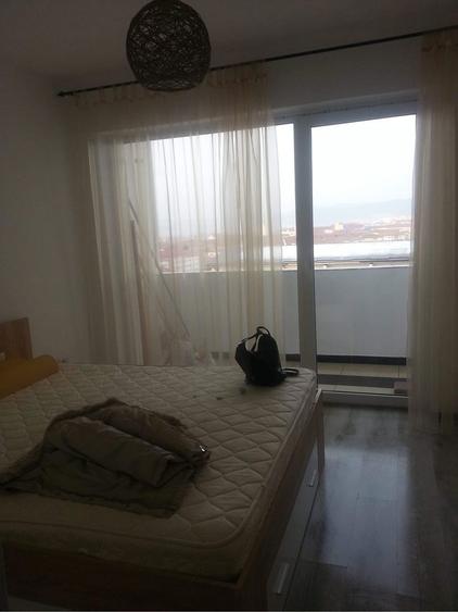 Garsoniera de inchiriat - 3