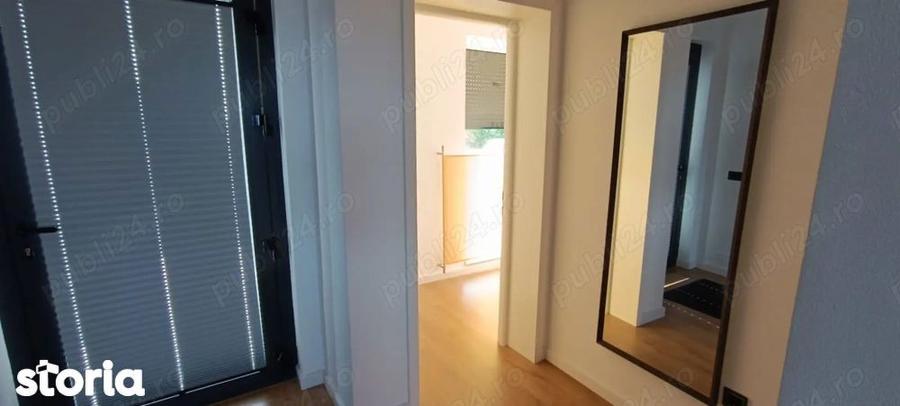 Casa moderna intr-o locatie EXTRAORDINARA - 4