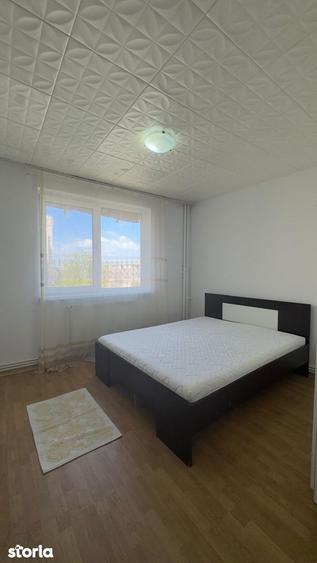 Apartament 2 camere SPITALUL JUDETEAN - 2