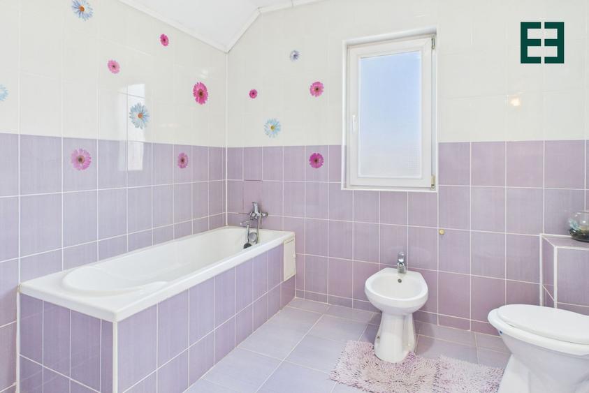 Casă cu 5 camere - Zona Dumbrăvița - Timișoara - 16