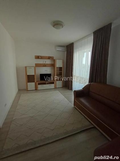 Inchiriez apartament 2 camere Inchiriez apartament 2 camere