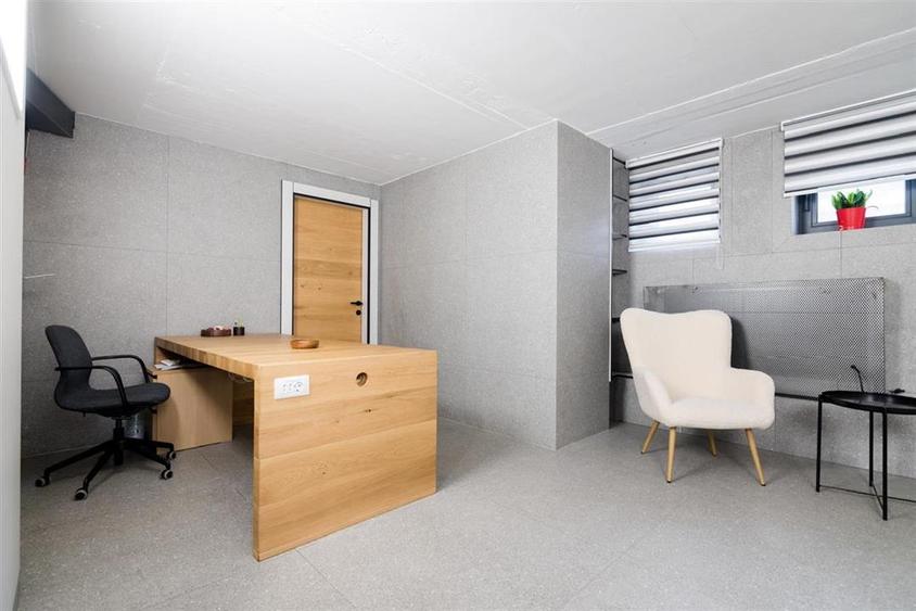 RECO Spatiu comercial ultracentral str Jean Calvin Oradea - 16