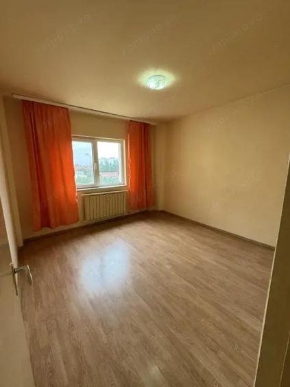 Apartament cf 1A, dec, et 2/4, zona Malu Rosu - 5