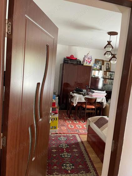 Casa Livadia Comuna Baru - 5