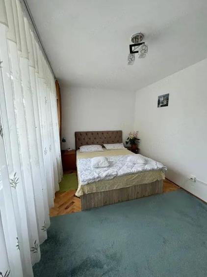 ap 2 cam conf 1 A semidec, 3/4 Cina - 4