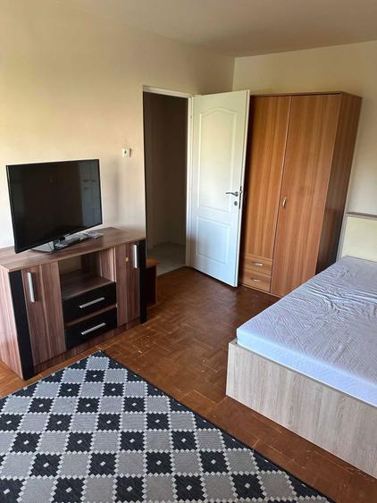 Inchiriere apartament o camera zona Bucovinei, Timisoara - 6