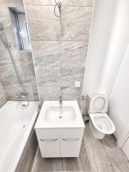 Apartament 3 camere renovat complet 2026 | decomandat | Doamna Ghica-Tei-Colentina | direct proprietar - 6