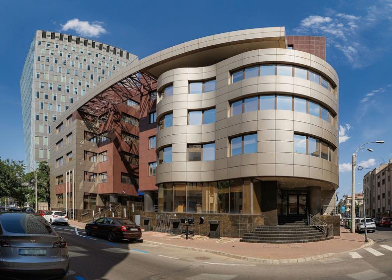 Caderea Bastiliei 80-84 - comision 0%, reprezentam proprietarii! - 2