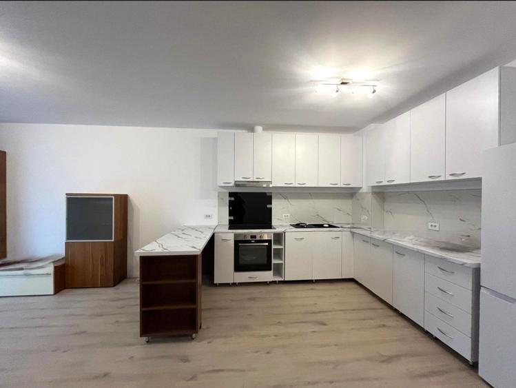 Prima inchiriere 2 camere Arcadia - 4