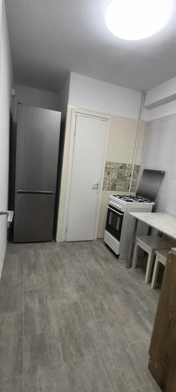 Apartament cu 2 camere decomandat în Eroii Revoluției