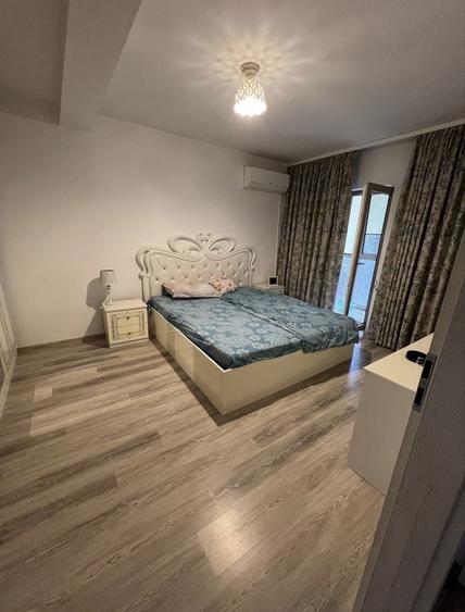 Inchiriez casa comuna berceni - 4