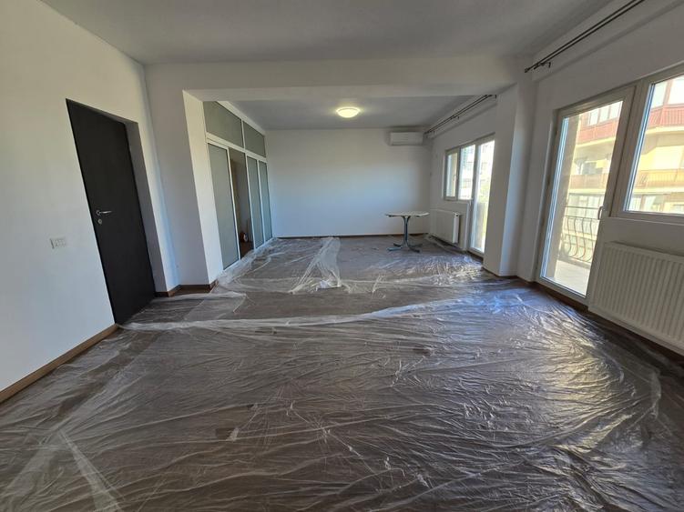 Apartament 2 camere de Vanzare Militari Residence (Zona buna +Parcare Subterana) - 1