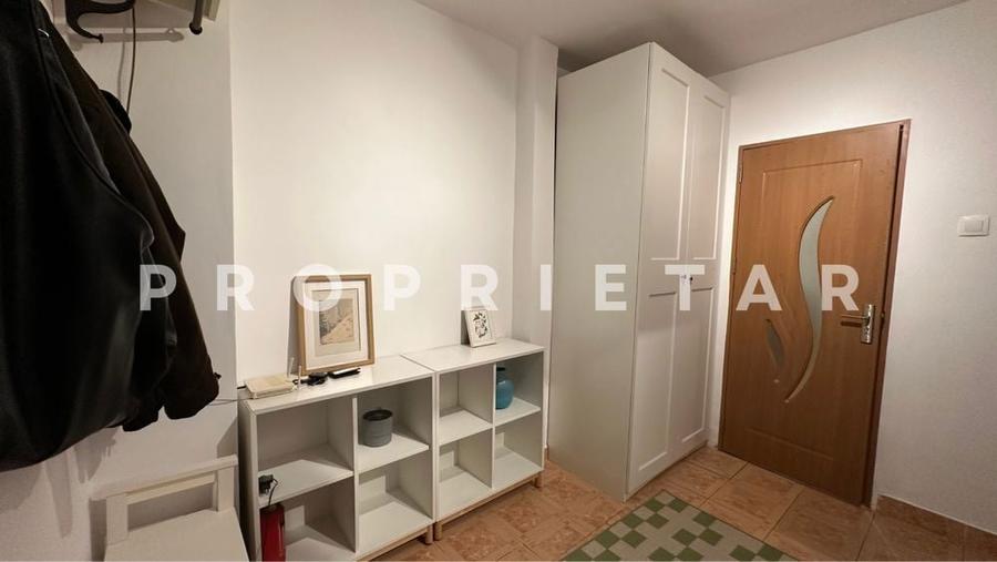 Garsoniera Timpuri Noi | Tineretului - 7