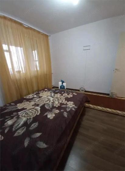 Vanzare Apartament 3 Camere Decomandat Sos.Giurgiului - 5
