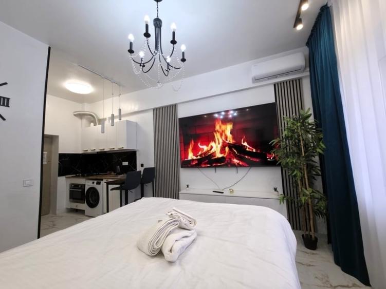 Tatarasi-Metalurgiei-1 Camera -Bloc 2018 - 5