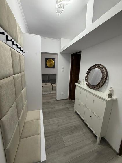 Proprietar, vand apartament 2 camere Cina, nr10, Hermes - 4