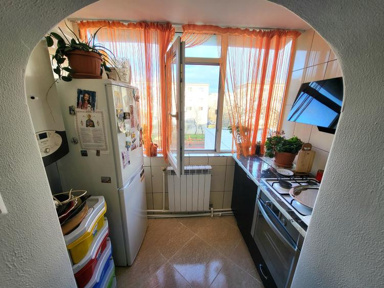 AP 3cam dec Micro21 E-uri - 6