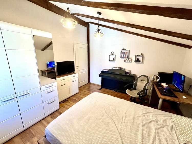 Pozitie Excelenta, Casa Individuala, Comision 0% - 9