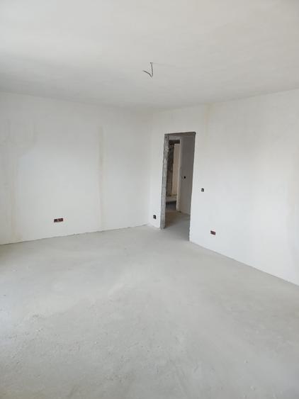 Ap dec 2 camere cu 2 bai , bloc nou Sos Giurgiului , predare 10/2025 - 2