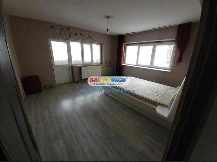 Apartament 3 camere, decomandat, suprafata 94 mp,  orasul Pantelimon - 1