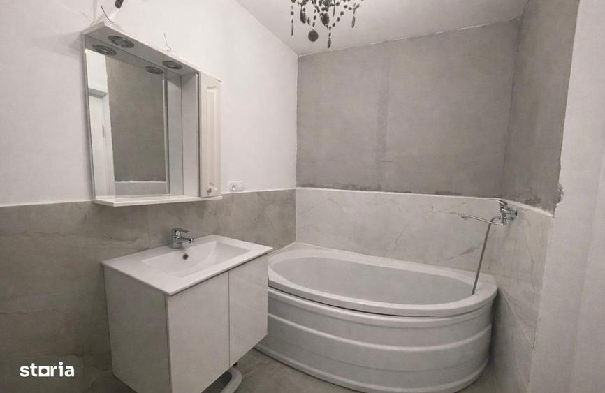 Apartament 3-4 camere/ 85mp util/ Rogerius - 8