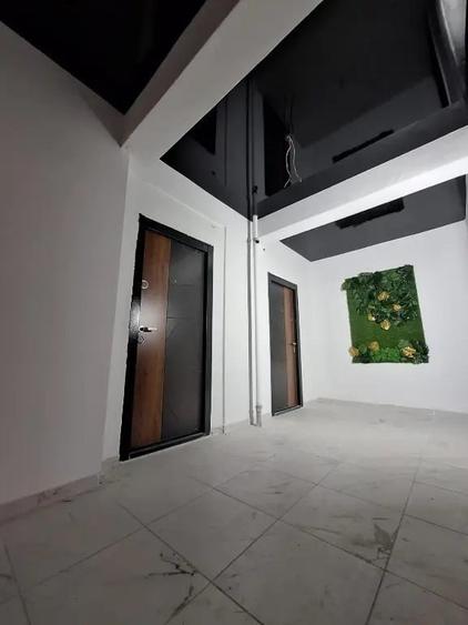 Apartament 3 camere, Mamaia Nord, zona Club Nautic - 5