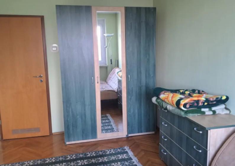 Apartament 3 camere, 100 mp, zona Ultracentral - 8