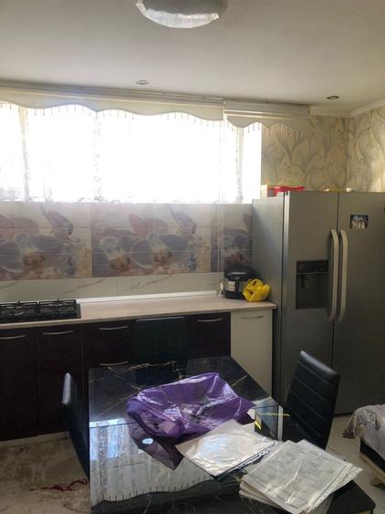 Apartament 2 camere - Ultracentral/Cinema Republica - 109.500 euro (Cod E2+E7) - 8