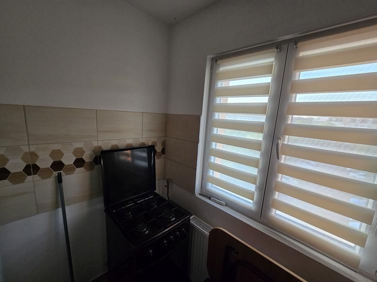 Inchiriez apartament cu o camera - Girocului - 3