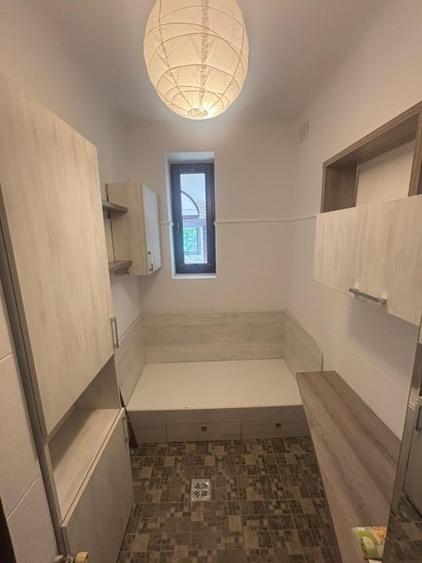 4 camere in Vila Interbelica, zona Democratiei - 6