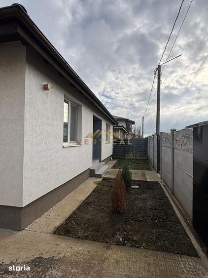 Casa, 96 m2, - 8