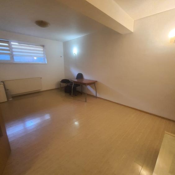 Giurgiului, Piata Progresului, intrarea Plopeni, - 3