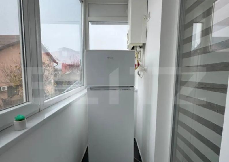 Studio Modern Bloc 2020 - Rahova - 6