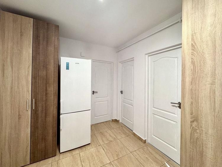 Apartament 2 camere - cartier compozitor - 6