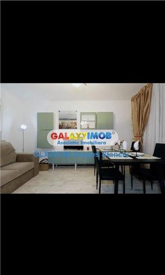 Apartament 3 camere Militari | Pacii | Decomandat | Centrala | - 3