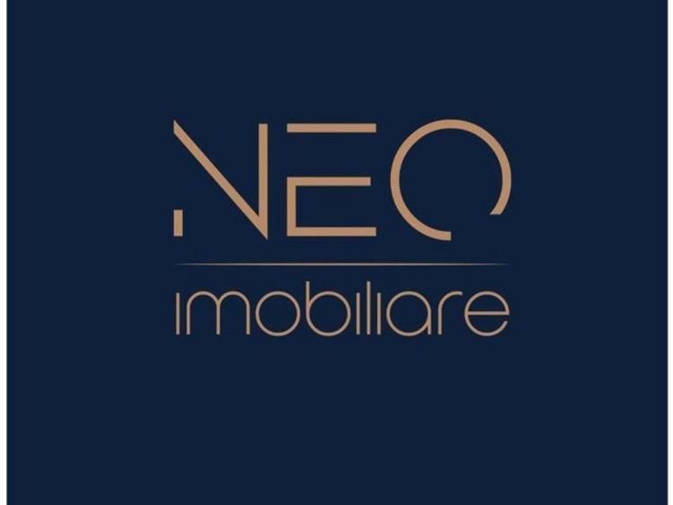 0% Comision - 2 camere -  91 000 - 104 000 euro. - 6