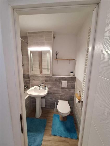 Apartament 2 camere zona Obor - 6