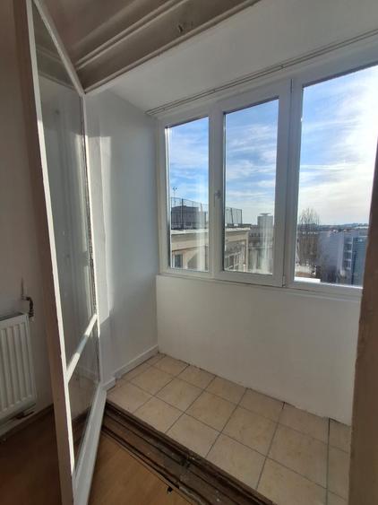 APARTAMENT DE VANZARE UNIVERSITATE/ INTERCONTINENTAL - 5