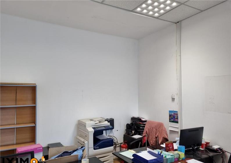 Hala Demisol Ucentral - 4