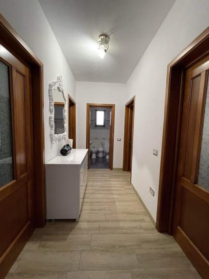 Casa de vanzare Cordun - 6