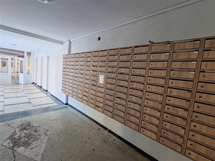 Camera cu baie Tractorul - 6