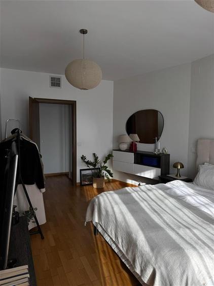 Vanzare apartament 70mp utili | Bd Ferdinand | bloc 2012 | stradal | etaj 3/10 | - 8