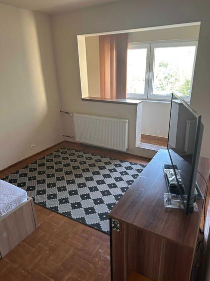 Inchiriere apartament o camera zona Bucovinei, Timisoara - 3