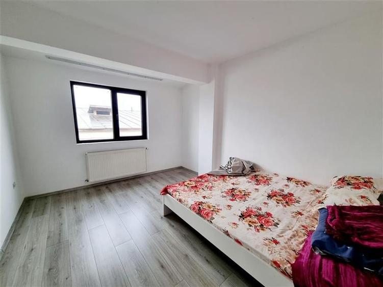 3 CAMERE SECTOR 1 BUCURESTII NOI CHITILEI STATIA MEZES - 7