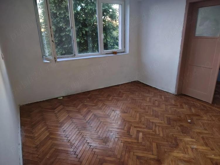 Persoana fizica vand apartament cu 2 camere - 2