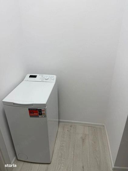 Comision 0% Apartament 2 camere - Brancoveanu - 8